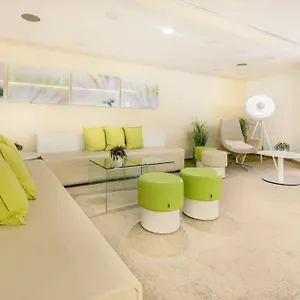 Garner Sud By Ihg Отель